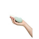 womanizer-vibe-vert-clair-21