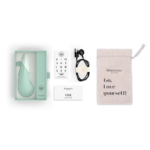 womanizer-vibe-vert-clair-14
