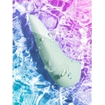 womanizer-vibe-vert-clair-22