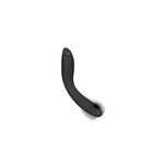 womanizer-og-ardoise-1