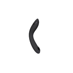 womanizer-og-ardoise-2