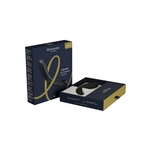 womanizer-og-ardoise-17