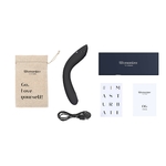 womanizer-og-ardoise-10