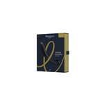 womanizer-og-ardoise-14