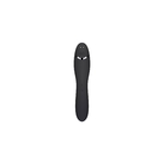 womanizer-og-ardoise-3