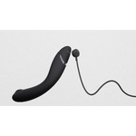 womanizer-og-ardoise-9