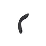 womanizer-og-ardoise-7