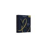 womanizer-og-ardoise-19