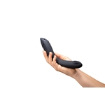 womanizer-og-ardoise-4