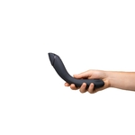 womanizer-og-ardoise-8