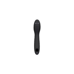 womanizer-og-ardoise-12