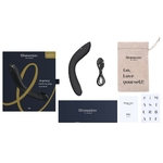 womanizer-og-ardoise-15