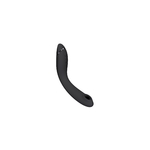 womanizer-og-ardoise-16