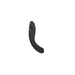 womanizer-og-ardoise-20