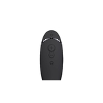 womanizer-og-ardoise-24