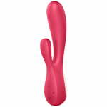 satisfyer-mono-flex-rouge-4