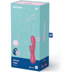 satisfyer-mono-flex-rouge-3