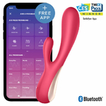 satisfyer-mono-flex-rouge-1