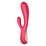 satisfyer-mono-flex-rouge-2