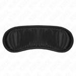 masque-noir-kink-3