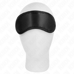 masque-noir-kink-4