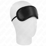 masque-noir-kink-2