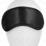 masque-noir-kink-1