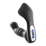 masturbateur-prostate-testicule-blue-junker-1