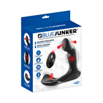 masturbateur-prostate-testicule-blue-junker-2