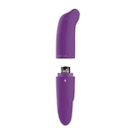 stimulateur-de-clitoris-morton-13-x-25cm-violet (2)