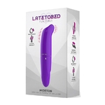 stimulateur-de-clitoris-morton-13-x-25cm-violet (1)