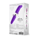stimulateur-de-clitoris-morton-13-x-25cm-violet (4)