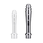 embout-de-lavement-en-metal-fozz-m-11-x-23cm (1)