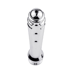 embout-de-lavement-en-metal-fozz-m-11-x-23cm (3)