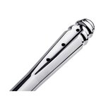 embout-de-lavement-en-metal-fozz-m-11-x-23cm