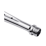 embout-de-lavement-en-metal-fozz-m-11-x-23cm (7)