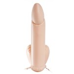 penis-geant-gonflable-69cm (2)