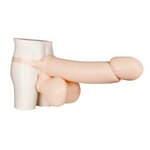 penis-geant-gonflable-69cm (3)