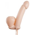 penis-geant-gonflable-69cm (1)