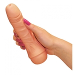 gode-ejaculateur-cumshot-17-x-45cm (1)
