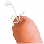 gode-ejaculateur-cumshot-17-x-45cm (2)