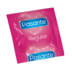 preservatif.regular.passante.x.12.2