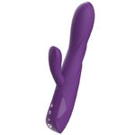 vibromasseur.violet.rabbit.ewolution.1