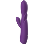 vibromasseur.violet.rabbit.ewolution.6