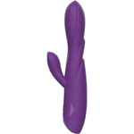vibromasseur.violet.rabbit.ewolution.7
