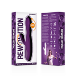 vibromasseur.violet.rabbit.ewolution.4