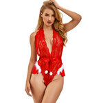 body.mere.noel.paris.hollywood.taille.unique.4