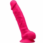 godemichet-rose-silexd-double-densité.3