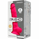 godemichet-rose-silexd-double-densité.1
