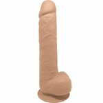 gode.silexd.38cm.chair.double.densité.model1.3